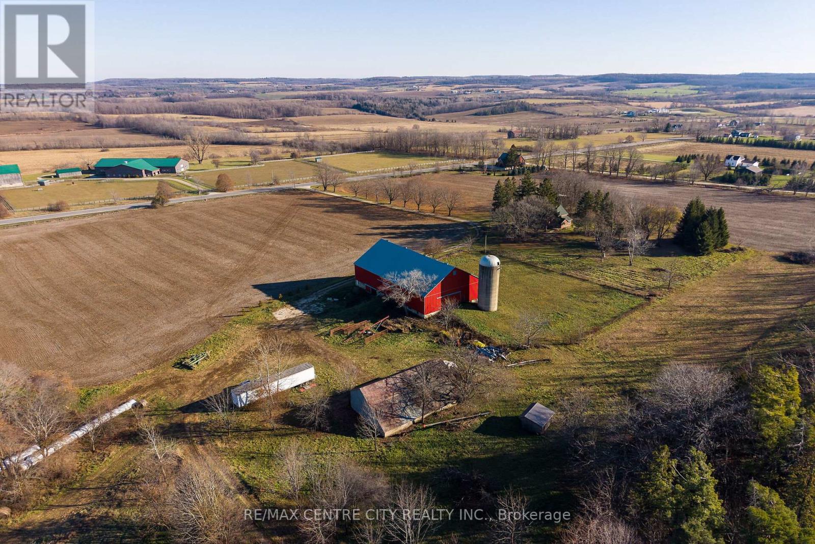 137204 Grey Road 12, Meaford, Ontario  N4L 1W6 - Photo 18 - X12603794