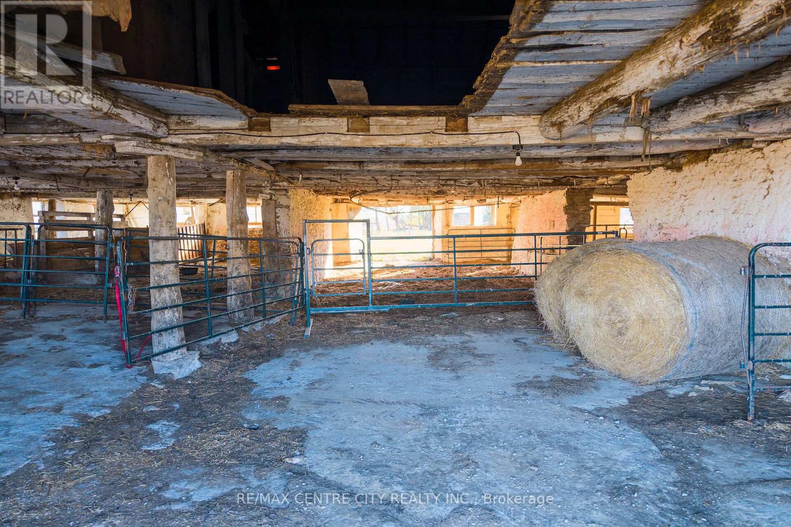 137204 Grey Road 12, Meaford, Ontario  N4L 1W6 - Photo 23 - X12603794