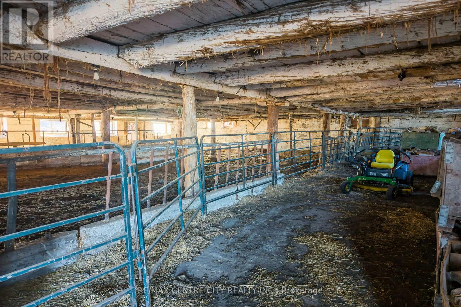 137204 Grey Road 12, Meaford, Ontario  N4L 1W6 - Photo 24 - X12603794