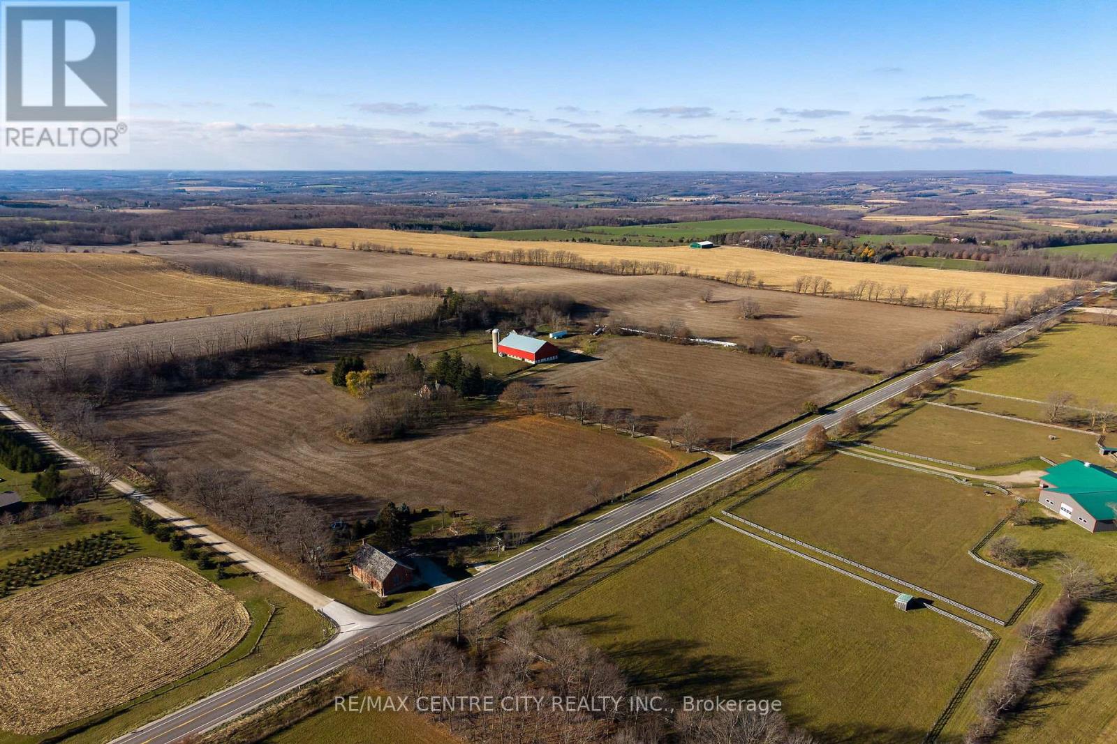 137204 Grey Road 12, Meaford, Ontario  N4L 1W6 - Photo 3 - X12603794