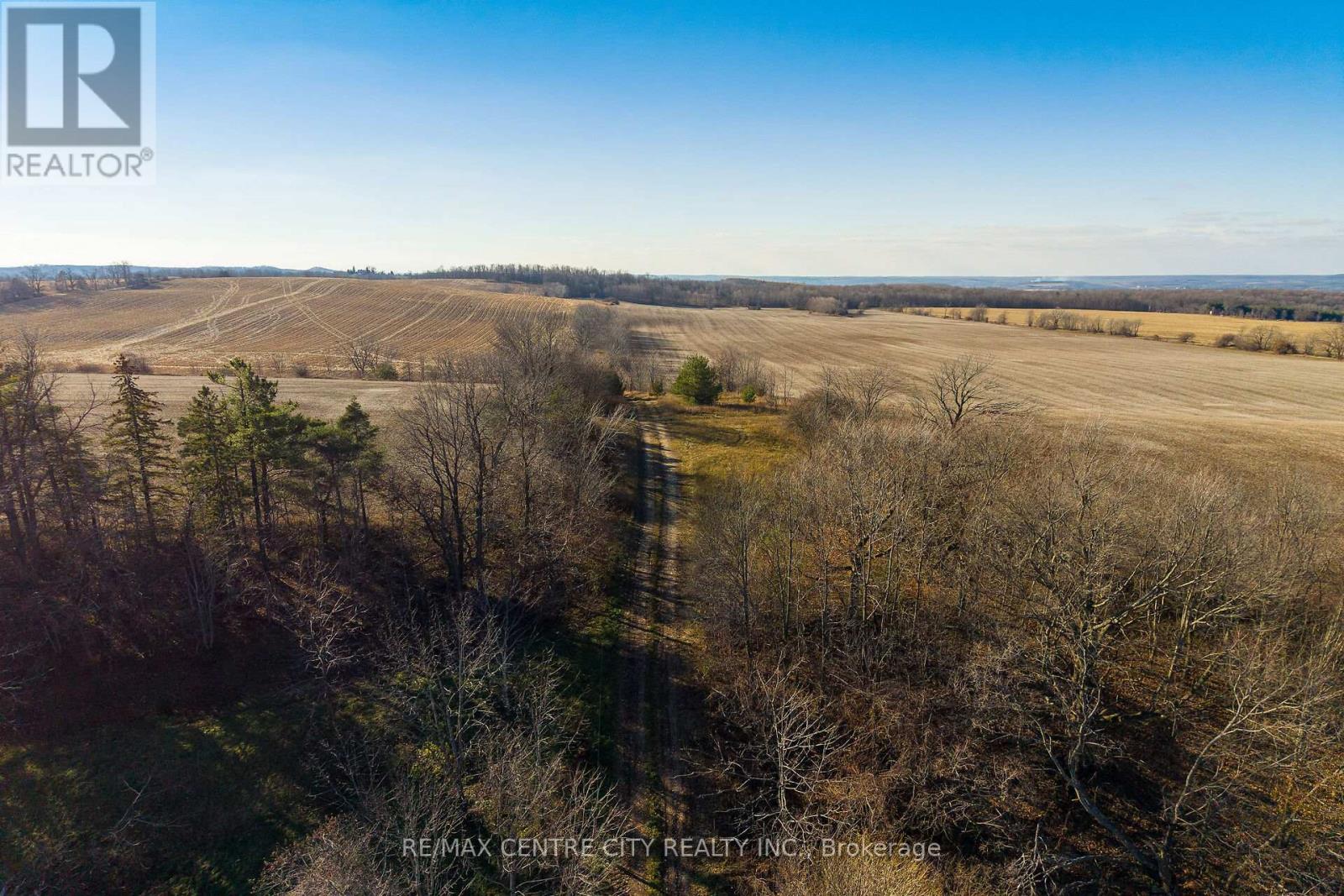 137204 Grey Road 12, Meaford, Ontario  N4L 1W6 - Photo 30 - X12603794