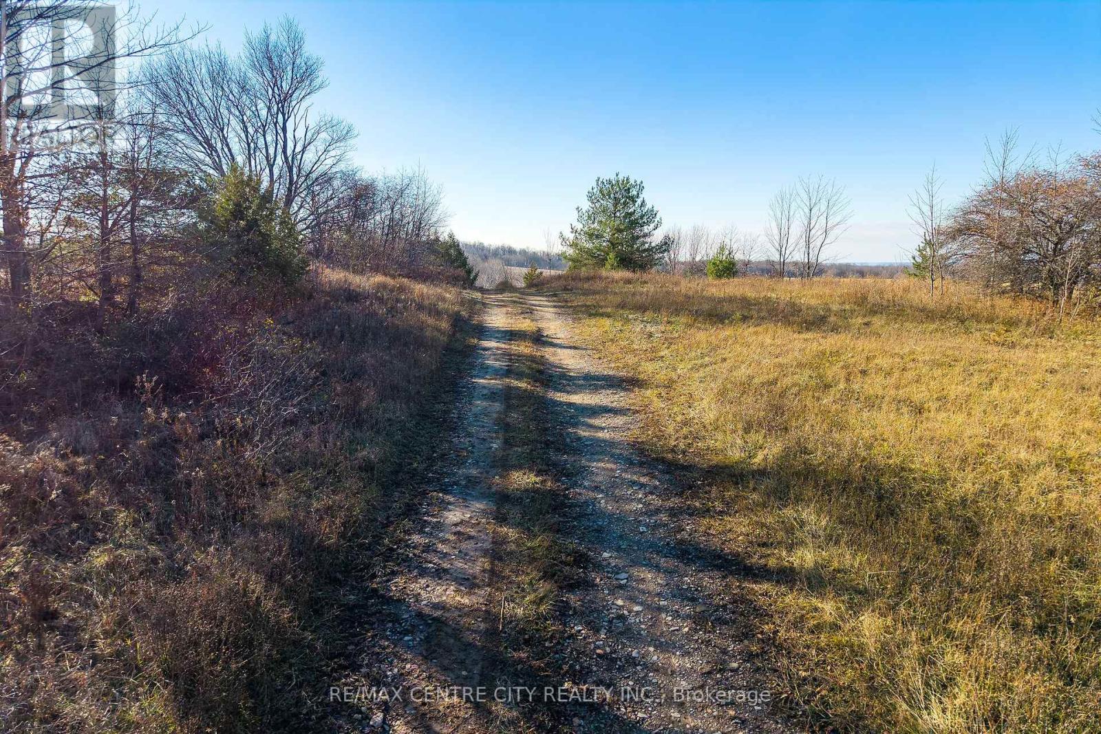 137204 Grey Road 12, Meaford, Ontario  N4L 1W6 - Photo 31 - X12603794