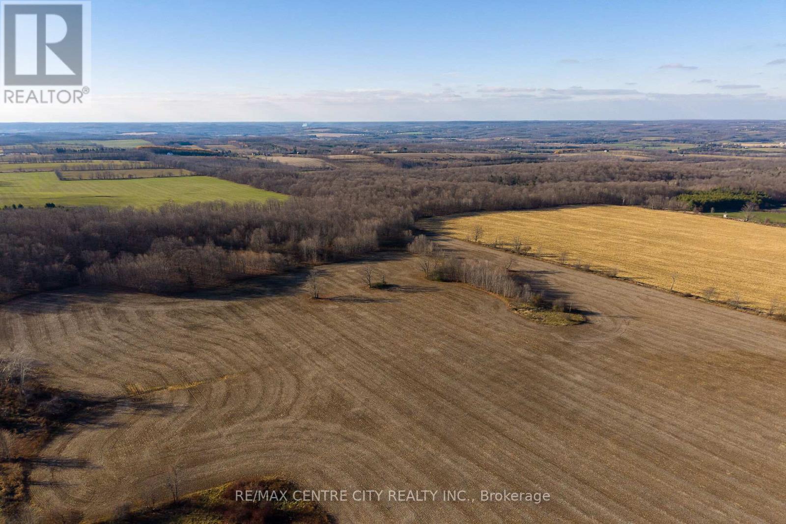 137204 Grey Road 12, Meaford, Ontario  N4L 1W6 - Photo 35 - X12603794