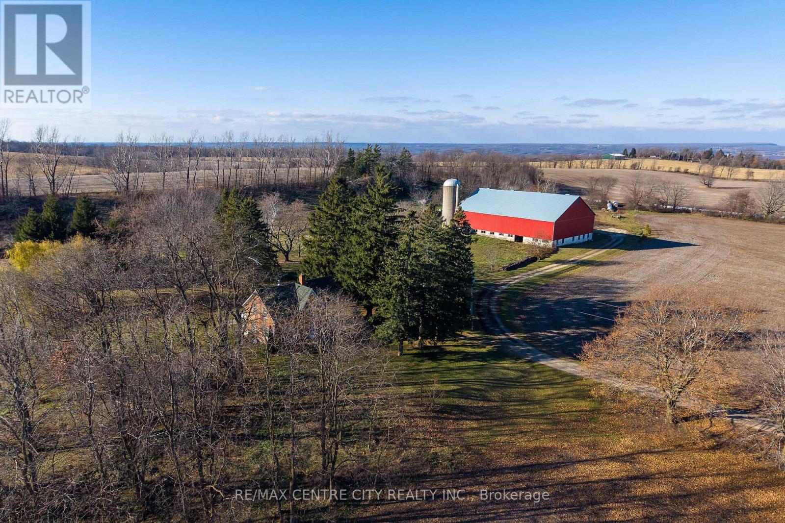 137204 Grey Road 12, Meaford, Ontario  N4L 1W6 - Photo 7 - X12603794