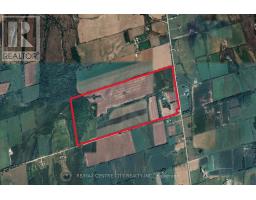 137204 GREY ROAD 12, Meaford, Ontario