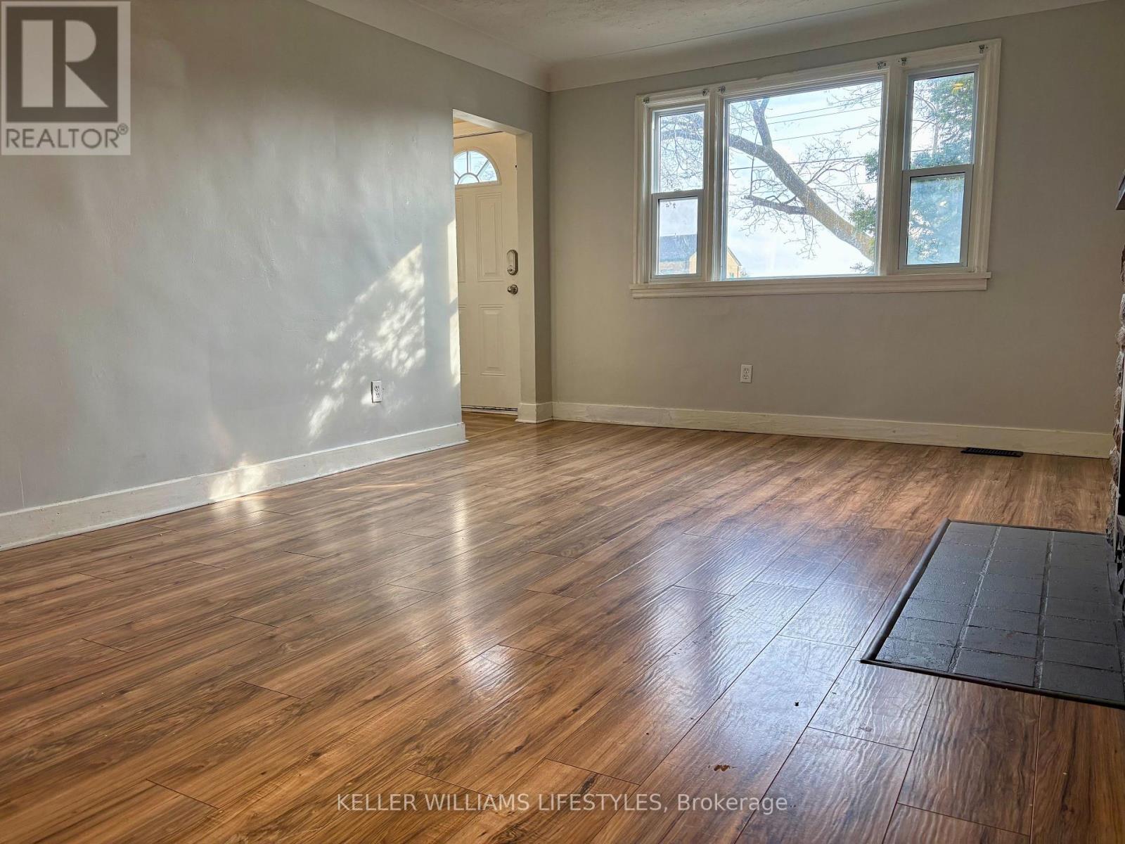 678 Oxford Street E, London East, Ontario  N5Y 3J5 - Photo 4 - X12603800