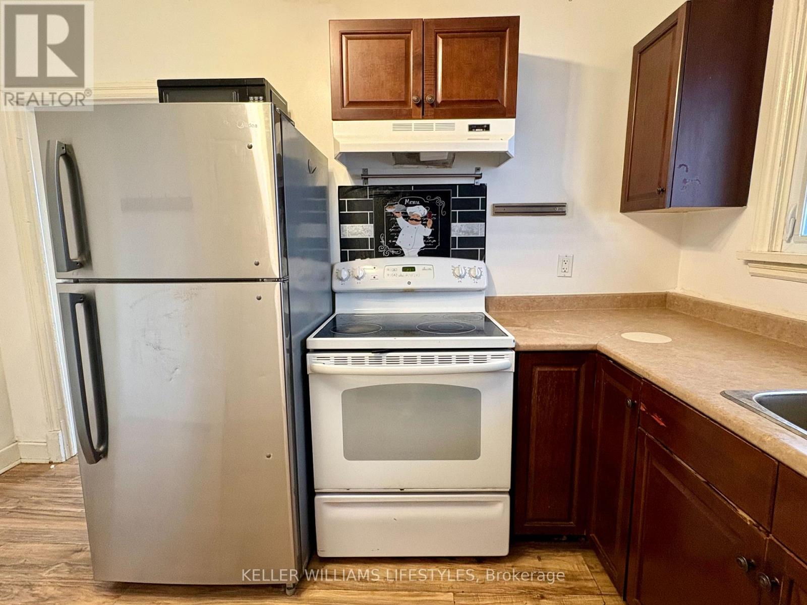 678 Oxford Street E, London East, Ontario  N5Y 3J5 - Photo 5 - X12603800