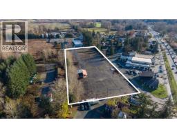 2765 Chaster Rd East Duncan, Duncan, Ca