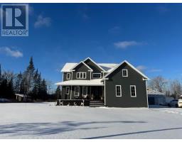 2105 Foothill DR, Thunder Bay, Ontario