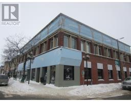 510-512 Victoria AVE, Thunder Bay, Ontario
