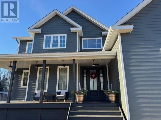 2105 Foothill Dr, Thunder Bay, Ontario  P7J 0L1 - Photo 3 - TB253619