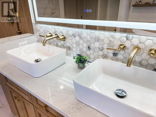 2105 Foothill Dr, Thunder Bay, Ontario  P7J 0L1 - Photo 24 - TB253619