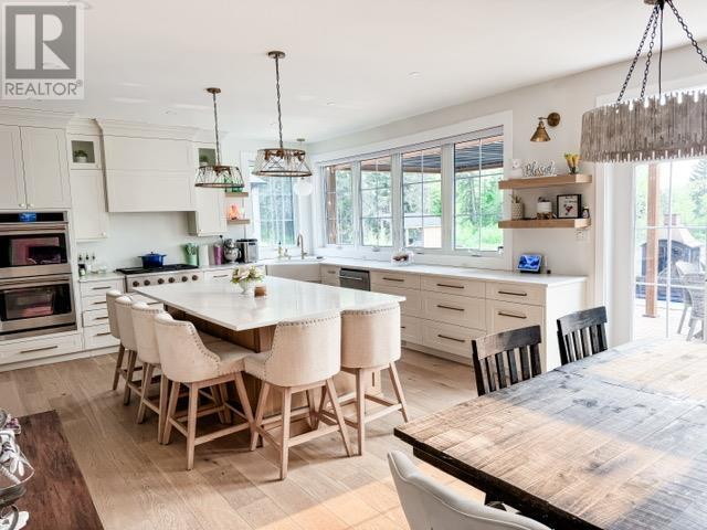 2105 Foothill Dr, Thunder Bay, Ontario  P7J 0L1 - Photo 7 - TB253619