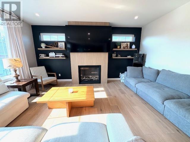 2105 Foothill Dr, Thunder Bay, Ontario  P7J 0L1 - Photo 6 - TB253619