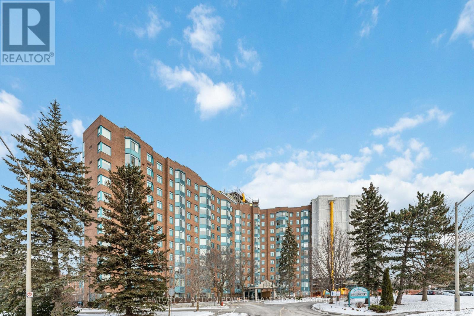 Step into this bright and welcoming condo, where gorgeous views fill the space with natural light and offer stunning sunsets year-round. With two bedrooms, two bathrooms, and a flexible solarium, this home delivers a comfortable layout suited to a variety of lifestyles. Every room enjoys clear, open sightlines that create an airy, uplifting atmosphere. The open-concept kitchen flows directly into the living and dining areas, making everyday living and entertaining feel effortless. The floor plan is thoughtfully designed, featuring in-suite laundry, a spacious primary bedroom complete with a walk-through closet and private ensuite, and a well-sized second bedroom that works perfectly for guests or a dedicated home office.  Practical features like underground parking and a storage locker add convenience, complementing the home's overall functionality and appeal. Residents enjoy an extensive collection of amenities including an outdoor pool, rooftop terrace, tennis and squash courts, fitness centre, sauna, whirlpool, library, party room, and so much more. The location offers exceptional convenience - just minutes from malls, the future LRT station, parks, and scenic walking trails. A beautifully maintained home offering style, comfort, and an unbeatable mix of lifestyle and convenience. (id:48254)