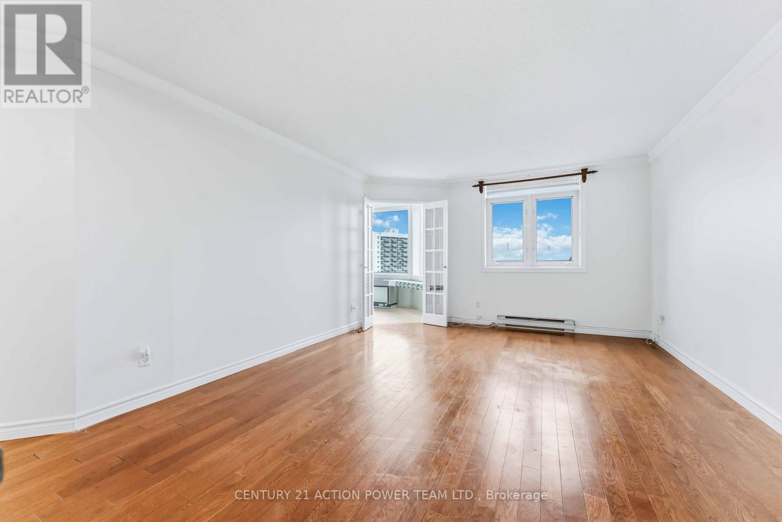 1103 - 1025 Grenon Avenue, Ottawa, Ontario  K2B 8S5 - Photo 10 - X12603798