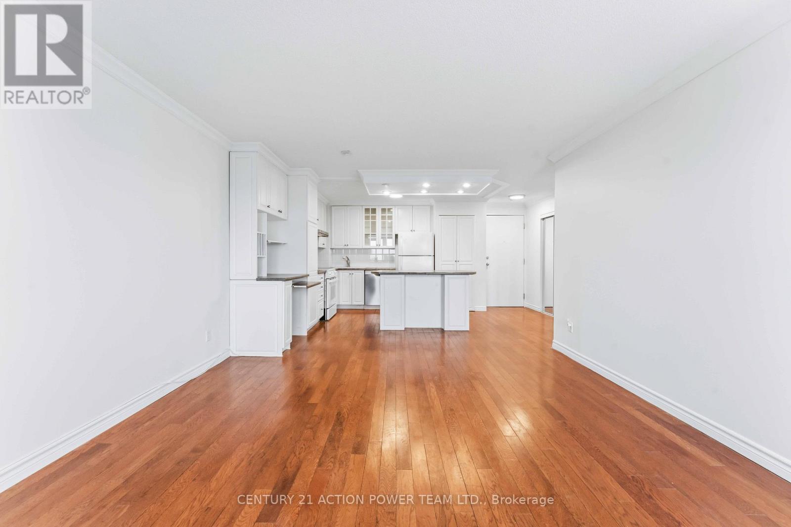 1103 - 1025 Grenon Avenue, Ottawa, Ontario  K2B 8S5 - Photo 13 - X12603798