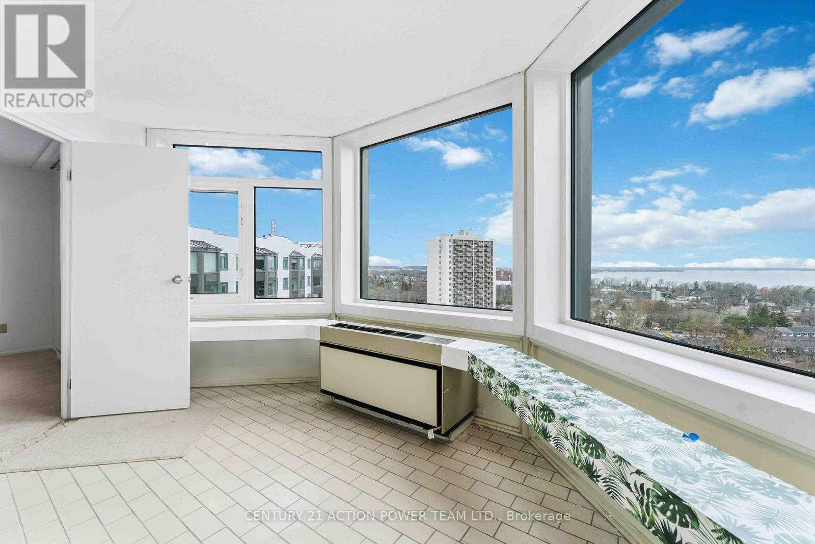 1103 - 1025 Grenon Avenue, Ottawa, Ontario  K2B 8S5 - Photo 14 - X12603798