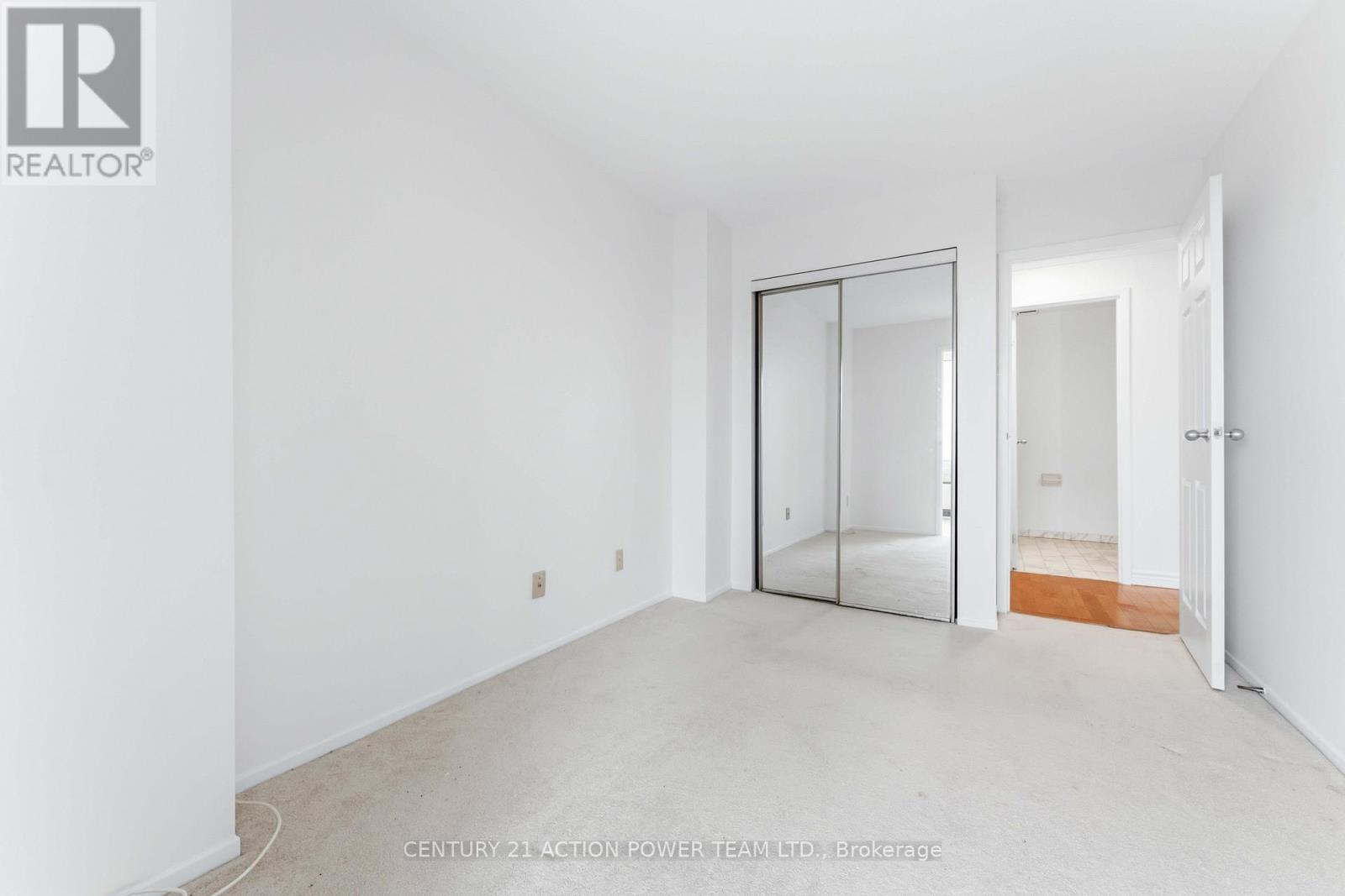 1103 - 1025 Grenon Avenue, Ottawa, Ontario  K2B 8S5 - Photo 15 - X12603798