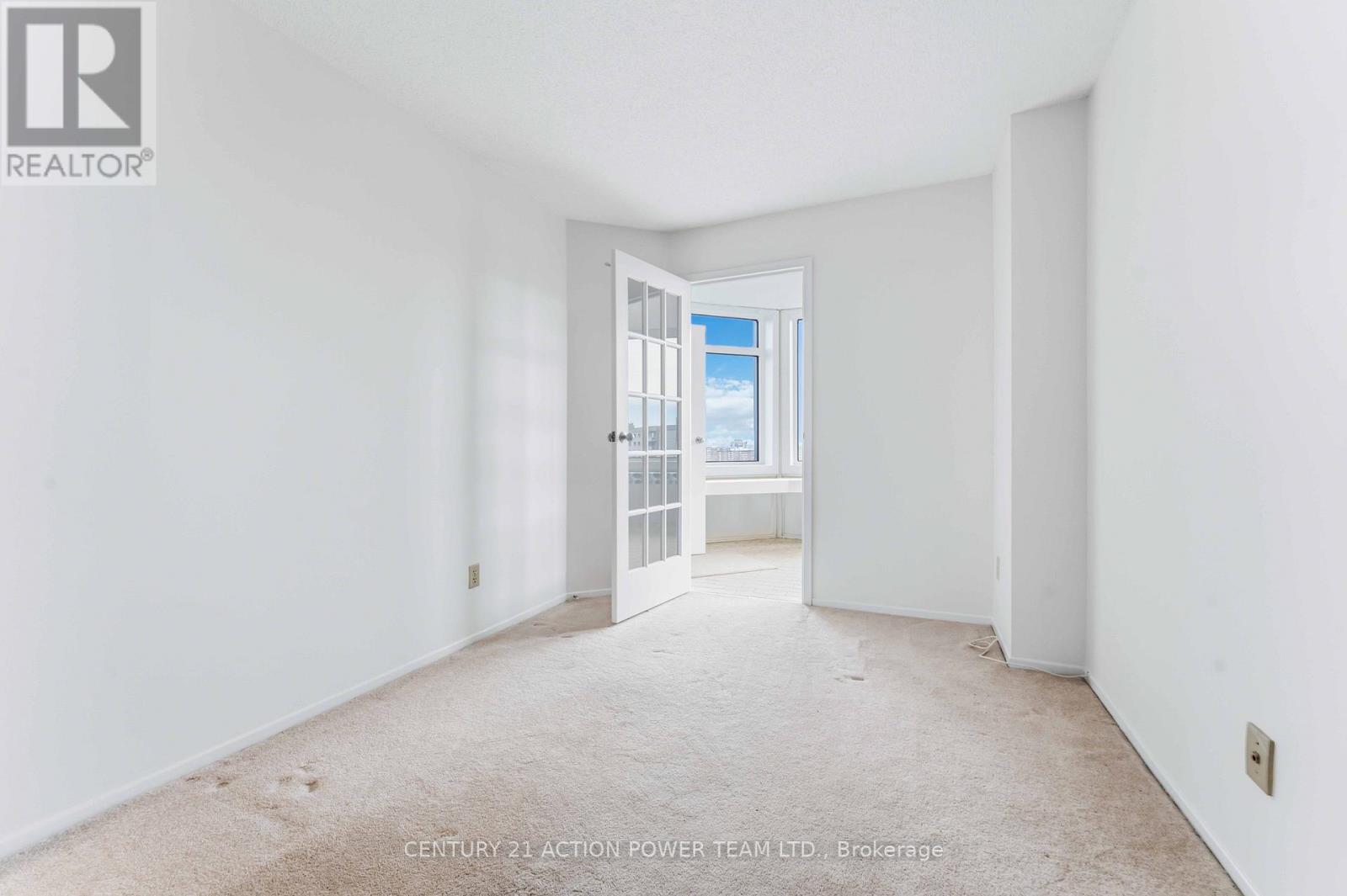 1103 - 1025 Grenon Avenue, Ottawa, Ontario  K2B 8S5 - Photo 16 - X12603798