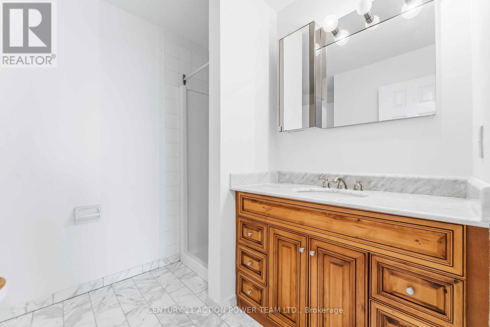 1103 - 1025 Grenon Avenue, Ottawa, Ontario  K2B 8S5 - Photo 17 - X12603798