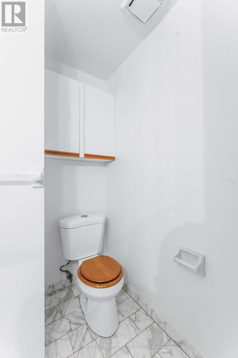 1103 - 1025 Grenon Avenue, Ottawa, Ontario  K2B 8S5 - Photo 18 - X12603798