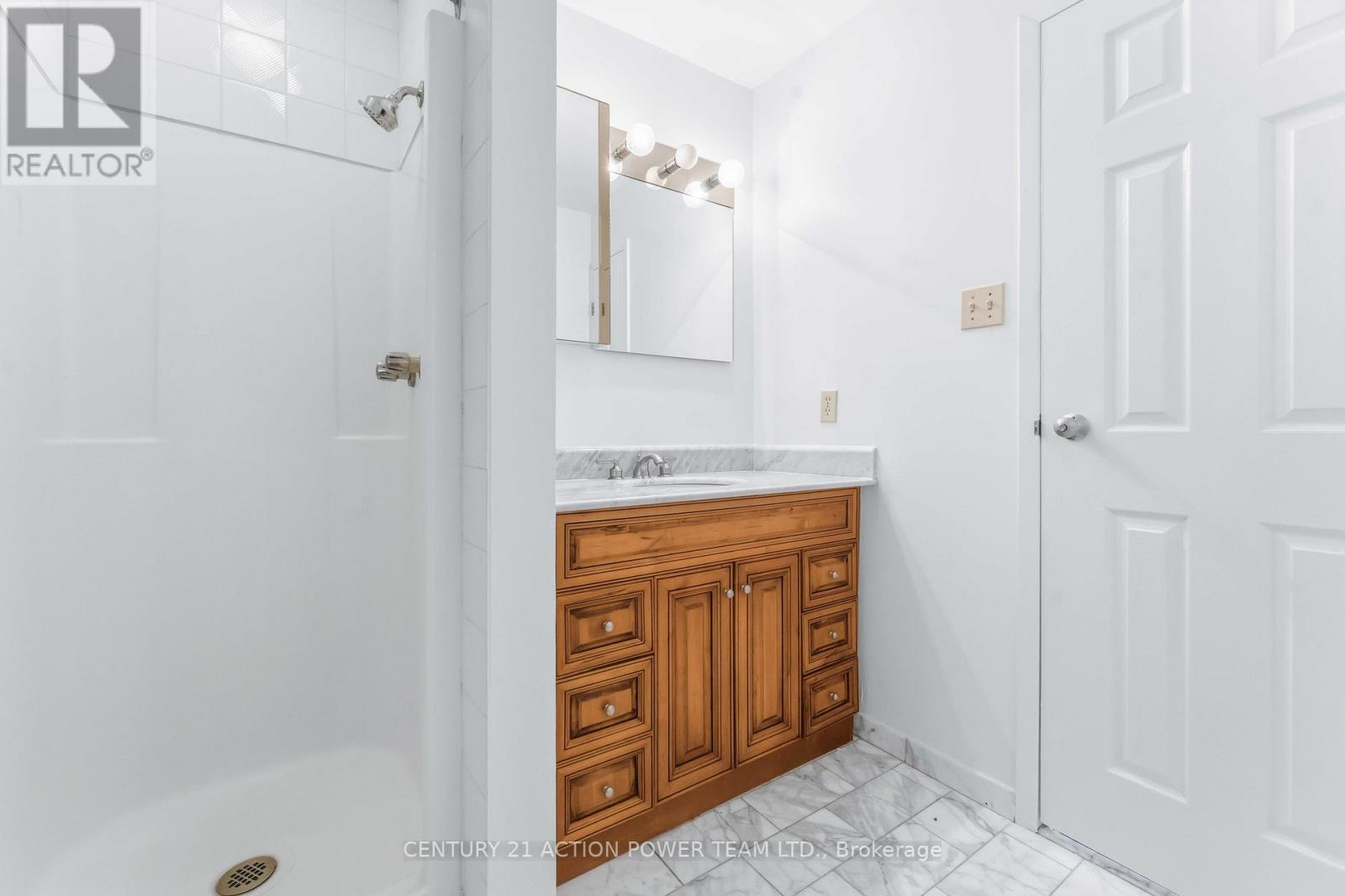 1103 - 1025 Grenon Avenue, Ottawa, Ontario  K2B 8S5 - Photo 19 - X12603798