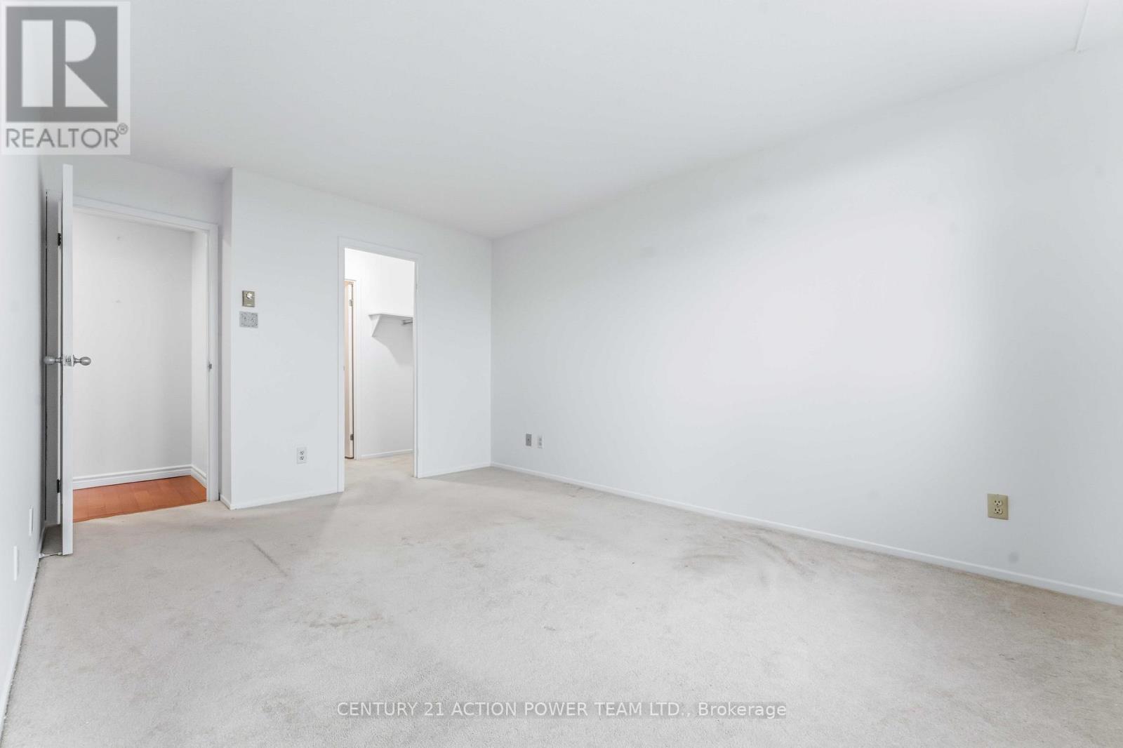 1103 - 1025 Grenon Avenue, Ottawa, Ontario  K2B 8S5 - Photo 20 - X12603798