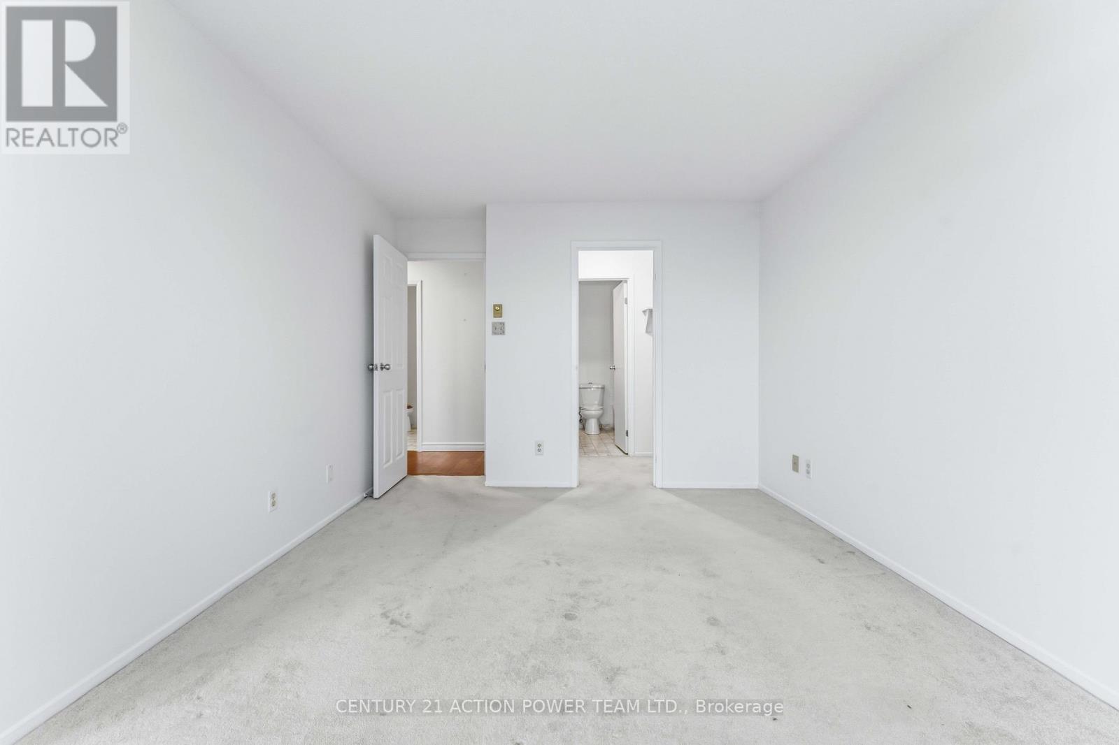 1103 - 1025 Grenon Avenue, Ottawa, Ontario  K2B 8S5 - Photo 21 - X12603798