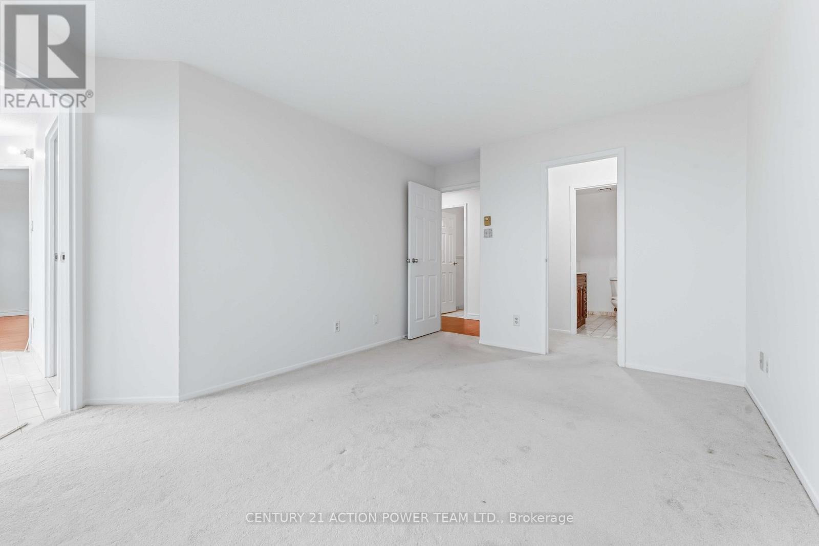 1103 - 1025 Grenon Avenue, Ottawa, Ontario  K2B 8S5 - Photo 22 - X12603798