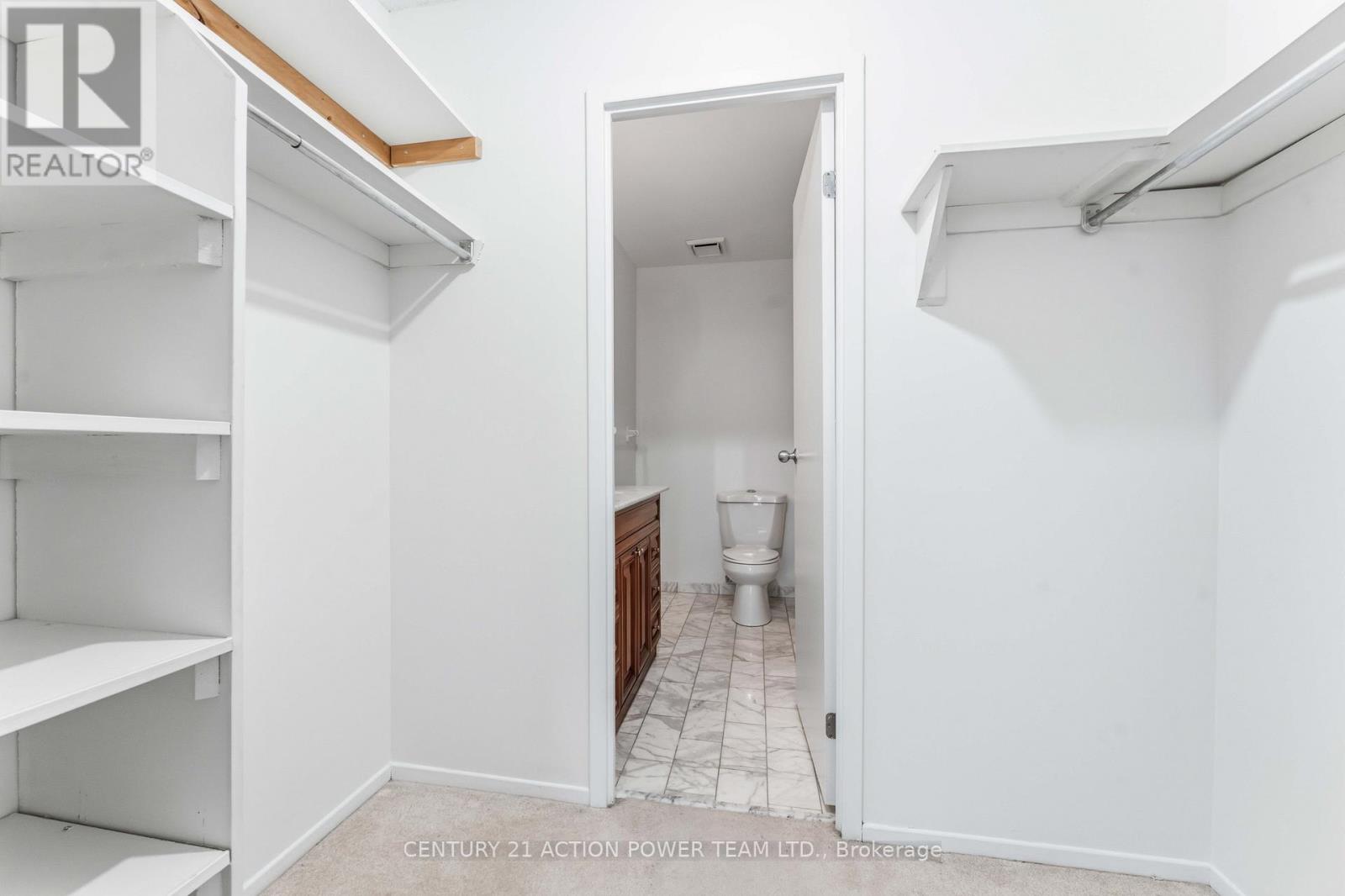 1103 - 1025 Grenon Avenue, Ottawa, Ontario  K2B 8S5 - Photo 23 - X12603798