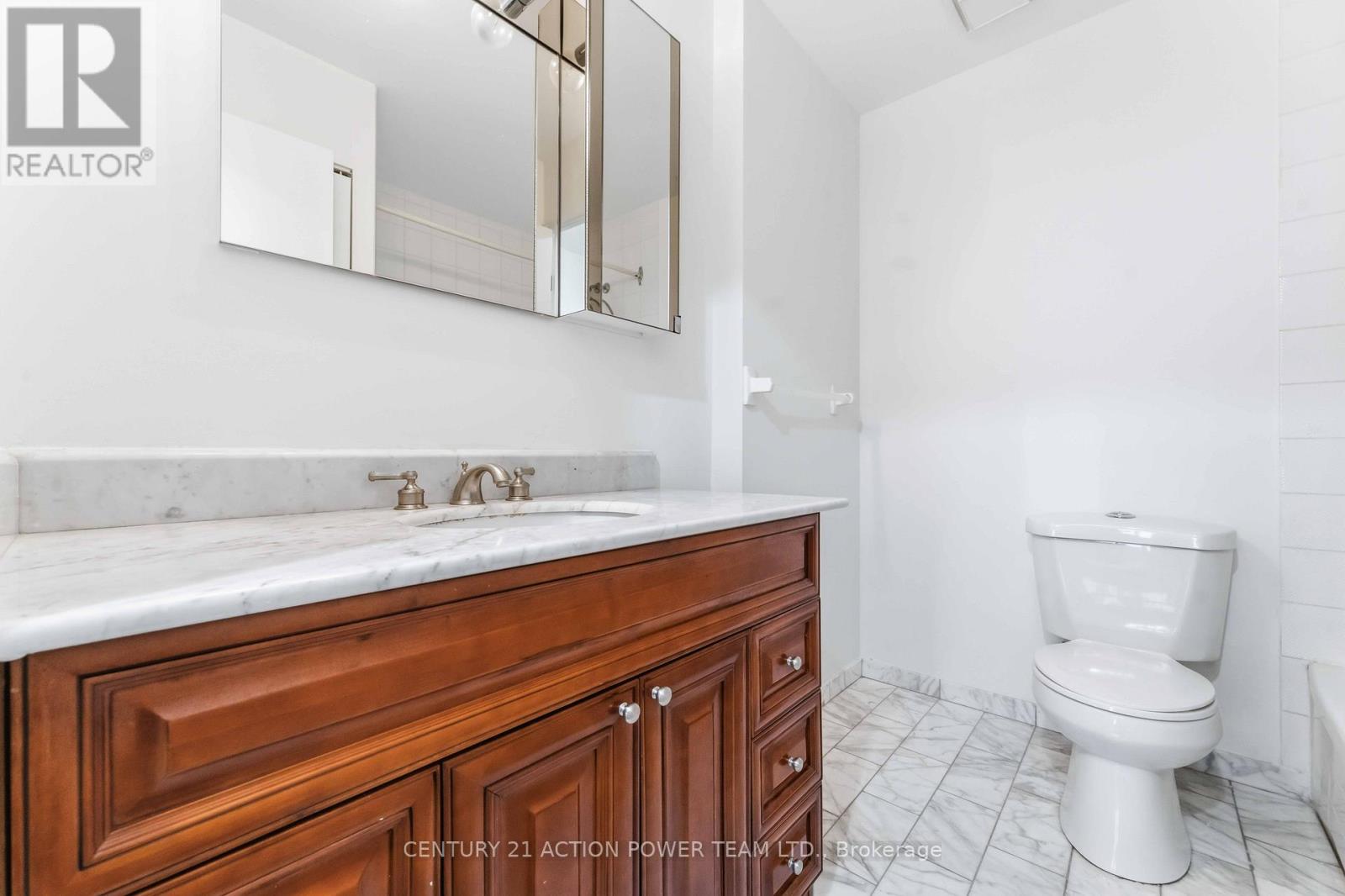 1103 - 1025 Grenon Avenue, Ottawa, Ontario  K2B 8S5 - Photo 24 - X12603798