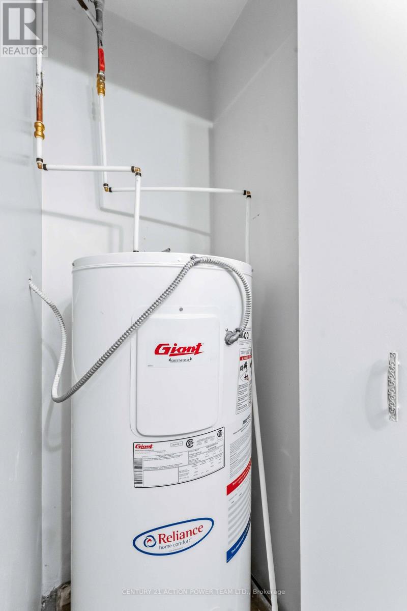 1103 - 1025 Grenon Avenue, Ottawa, Ontario  K2B 8S5 - Photo 25 - X12603798