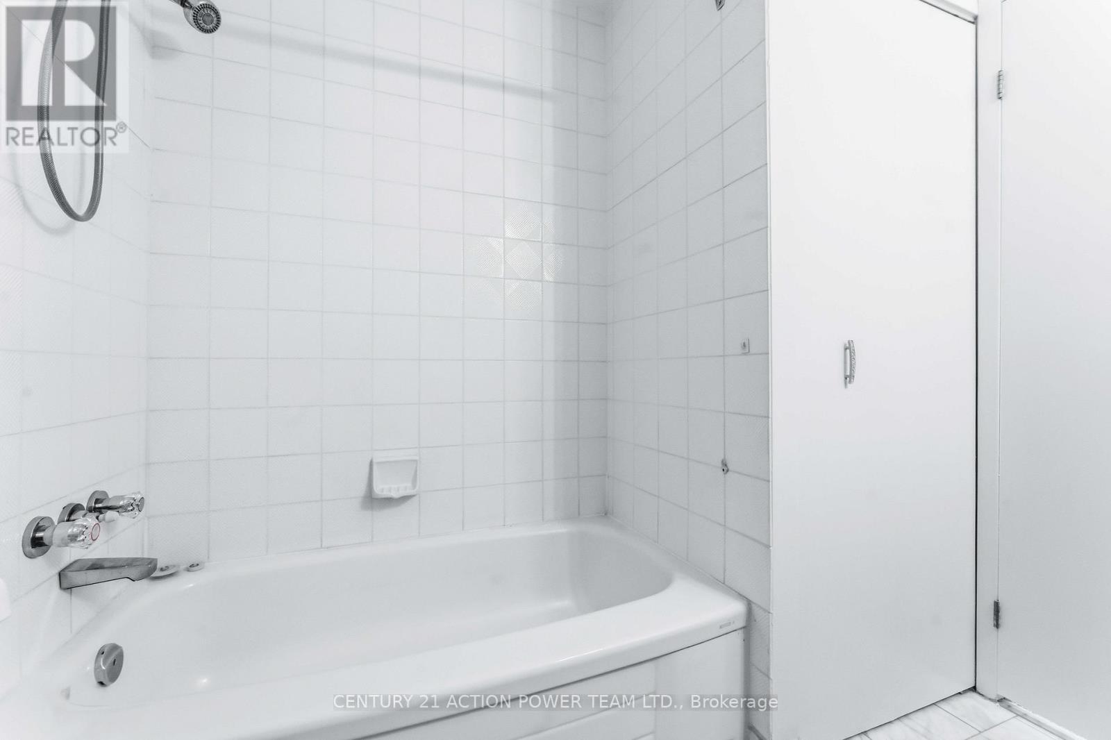 1103 - 1025 Grenon Avenue, Ottawa, Ontario  K2B 8S5 - Photo 26 - X12603798