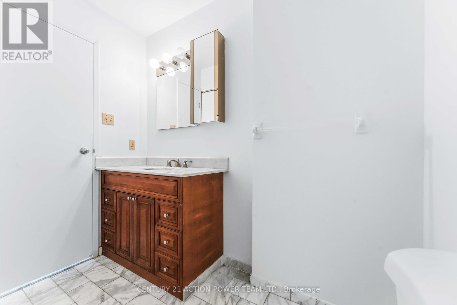 1103 - 1025 Grenon Avenue, Ottawa, Ontario  K2B 8S5 - Photo 27 - X12603798