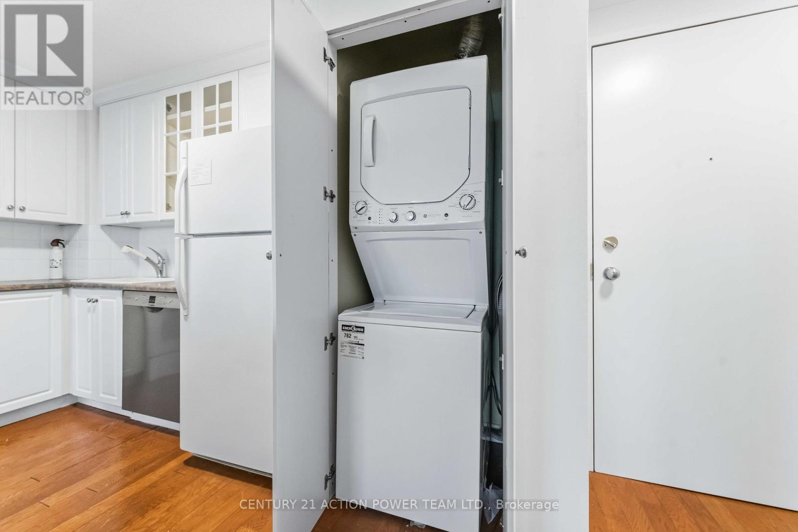 1103 - 1025 Grenon Avenue, Ottawa, Ontario  K2B 8S5 - Photo 28 - X12603798