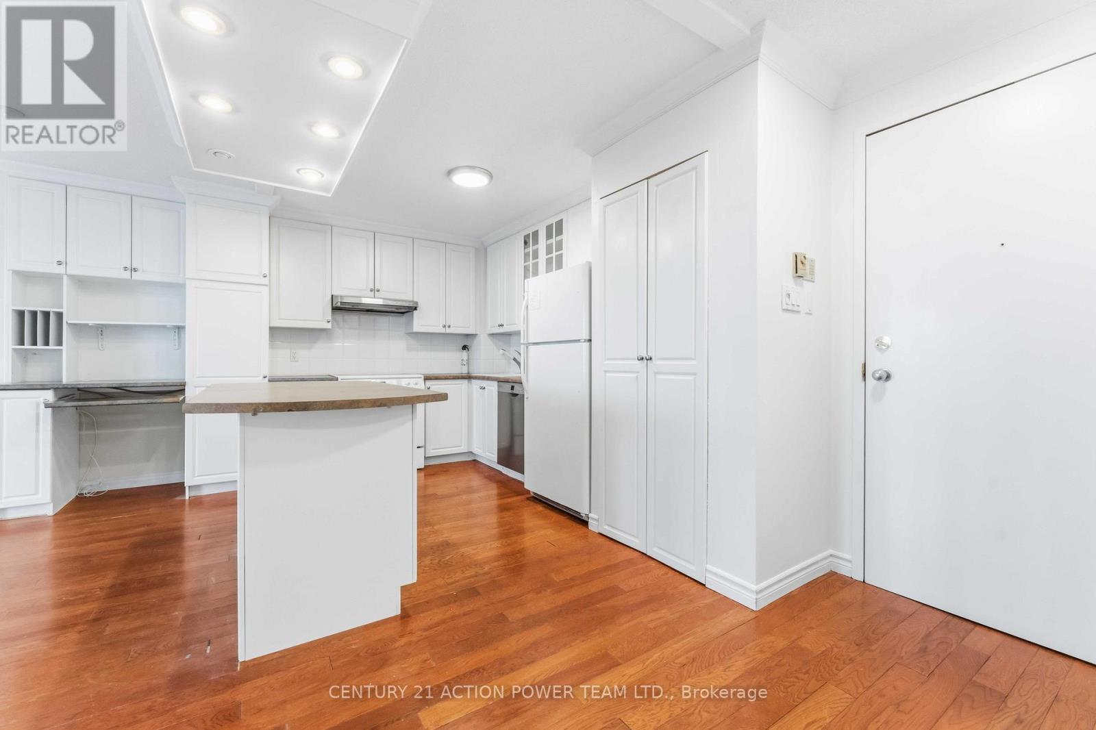 1103 - 1025 Grenon Avenue, Ottawa, Ontario  K2B 8S5 - Photo 6 - X12603798