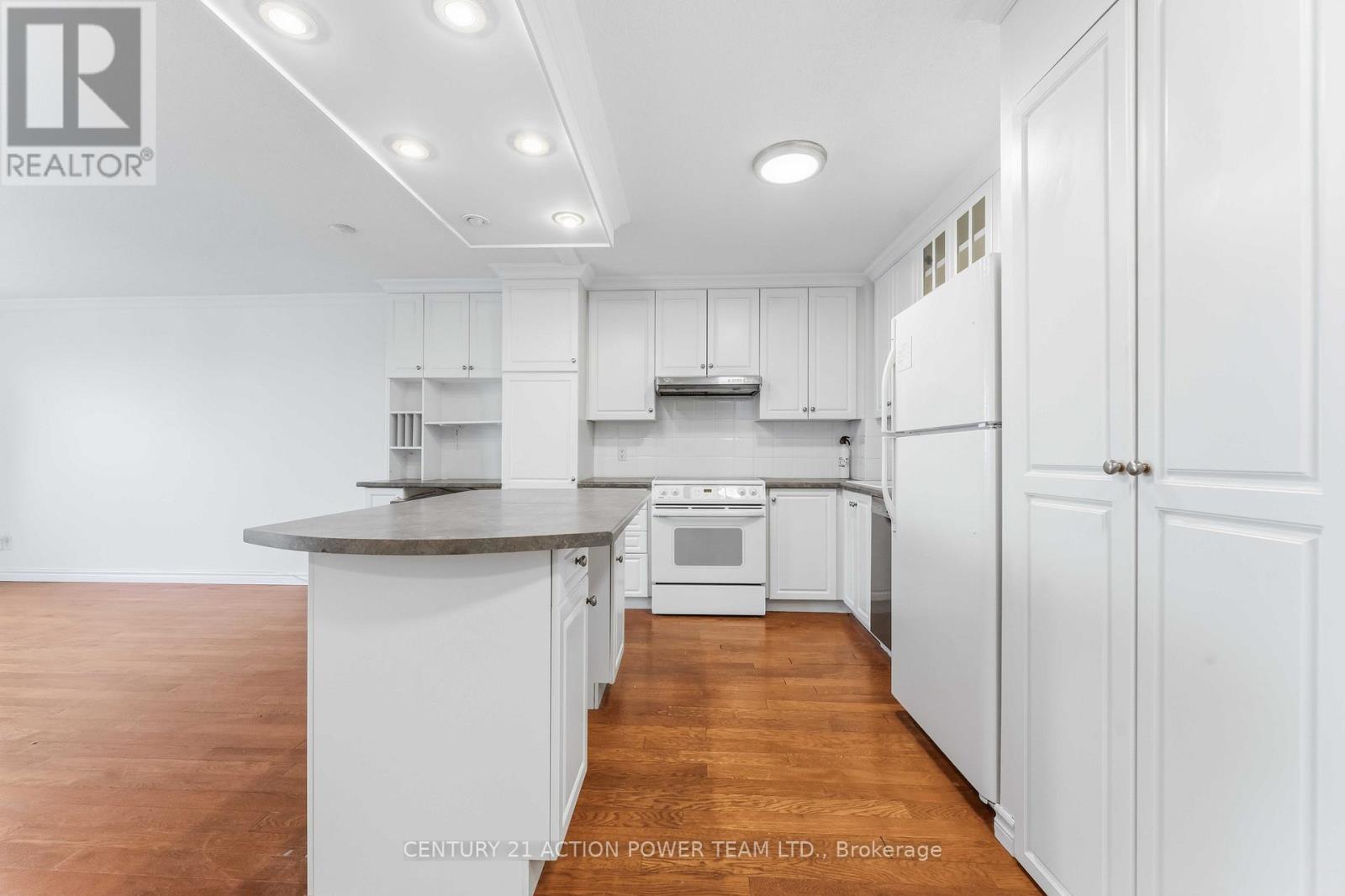 1103 - 1025 Grenon Avenue, Ottawa, Ontario  K2B 8S5 - Photo 7 - X12603798