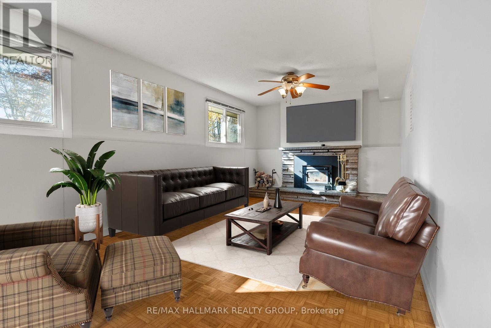 26 Ettrick Crescent, Ottawa, Ontario  K2J 1G1 - Photo 10 - X12603880