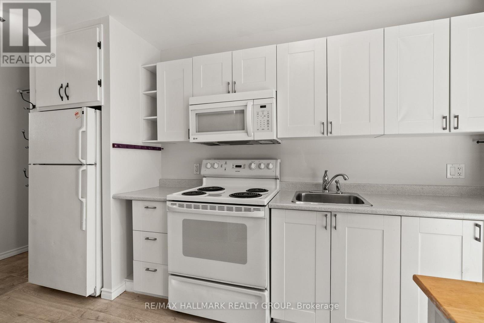 26 Ettrick Crescent, Ottawa, Ontario  K2J 1G1 - Photo 14 - X12603880