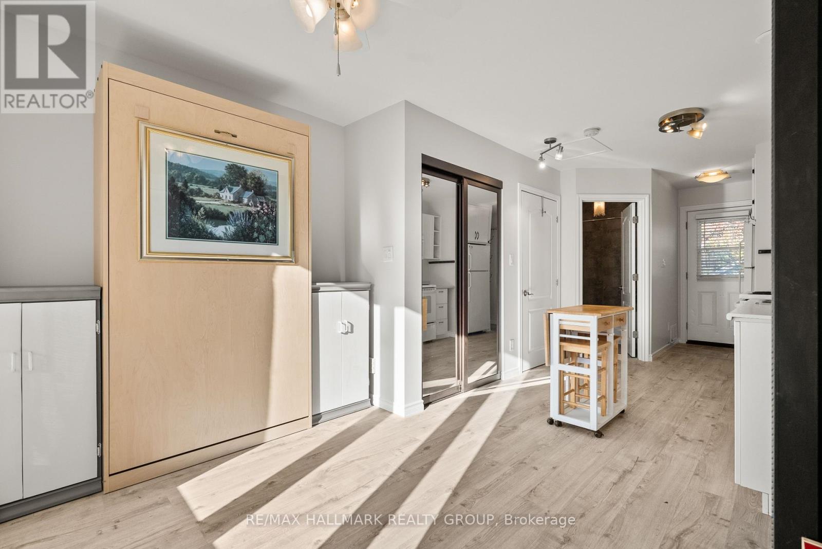 26 Ettrick Crescent, Ottawa, Ontario  K2J 1G1 - Photo 19 - X12603880