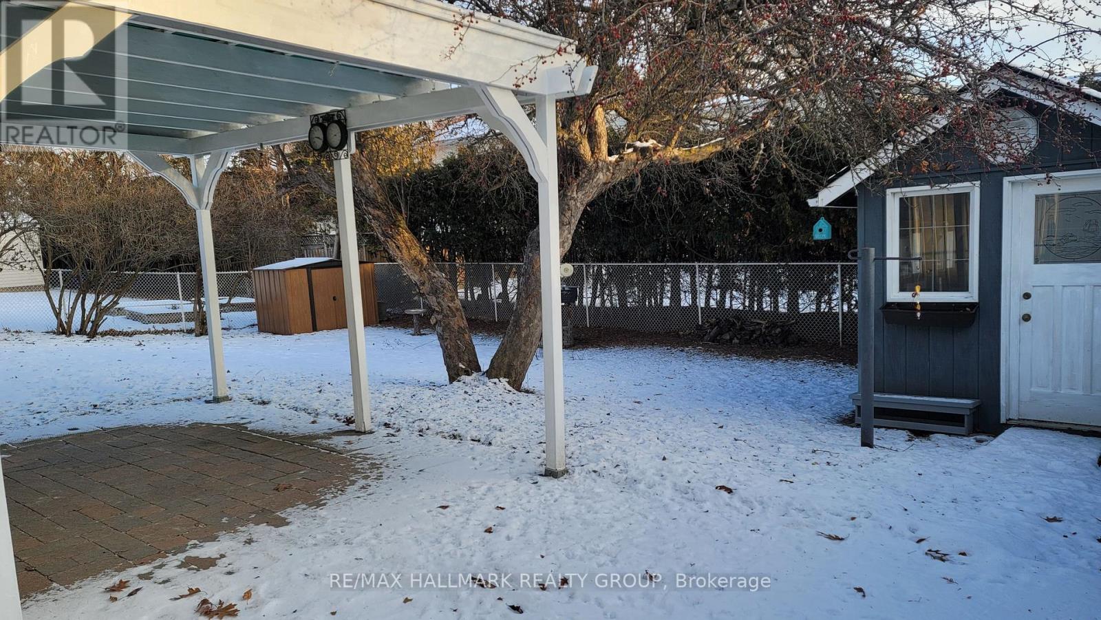 26 Ettrick Crescent, Ottawa, Ontario  K2J 1G1 - Photo 20 - X12603880