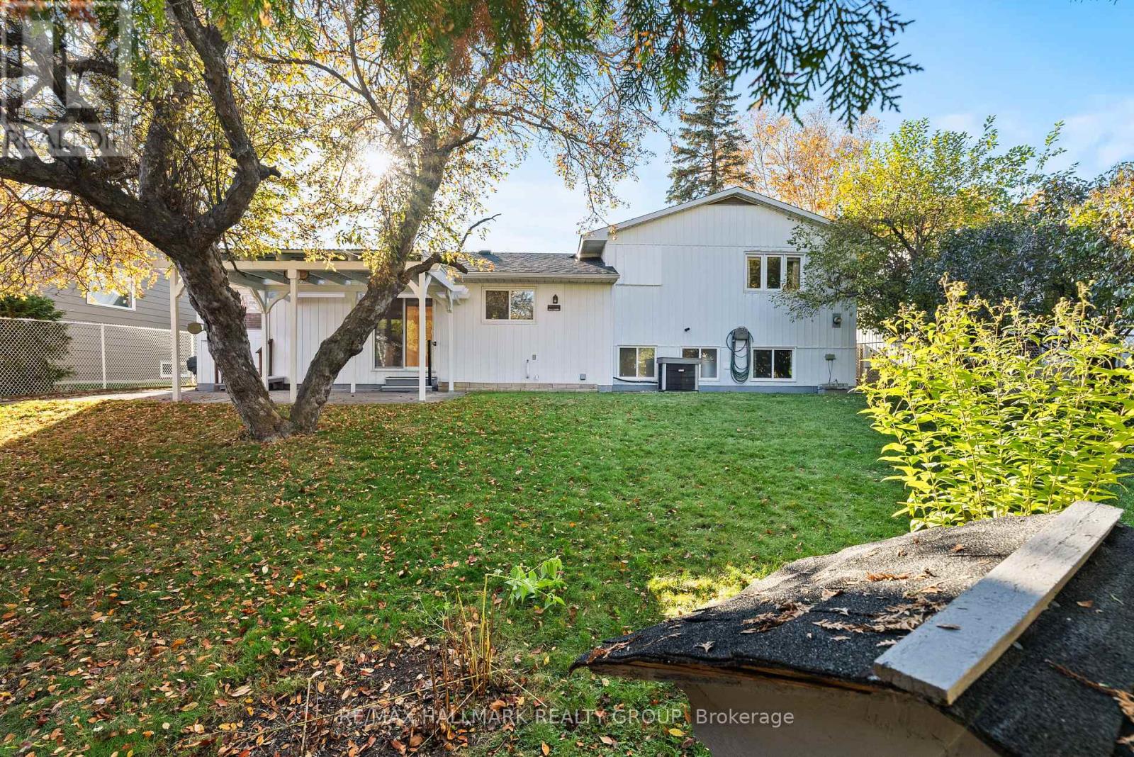 26 Ettrick Crescent, Ottawa, Ontario  K2J 1G1 - Photo 21 - X12603880