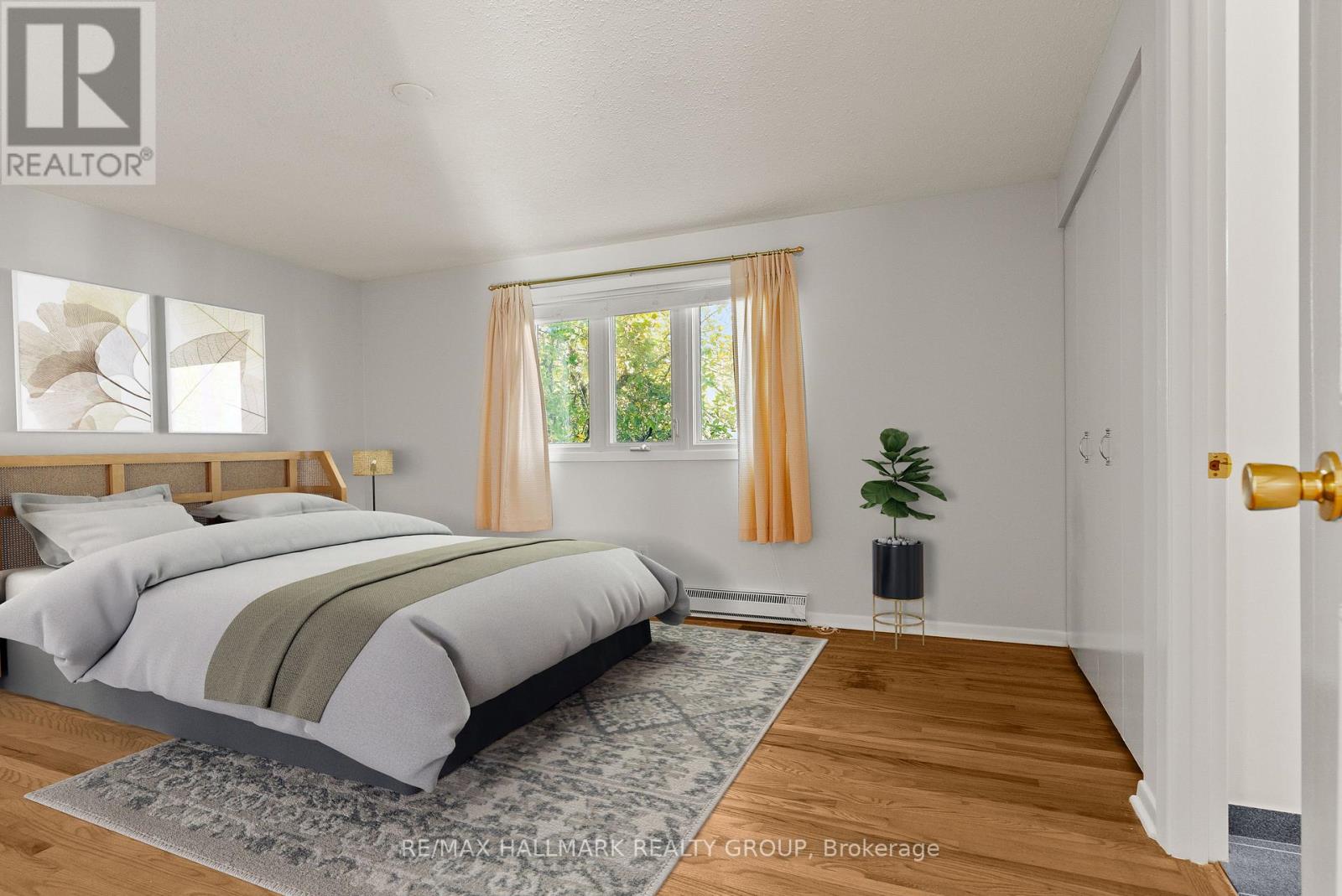 26 Ettrick Crescent, Ottawa, Ontario  K2J 1G1 - Photo 6 - X12603880