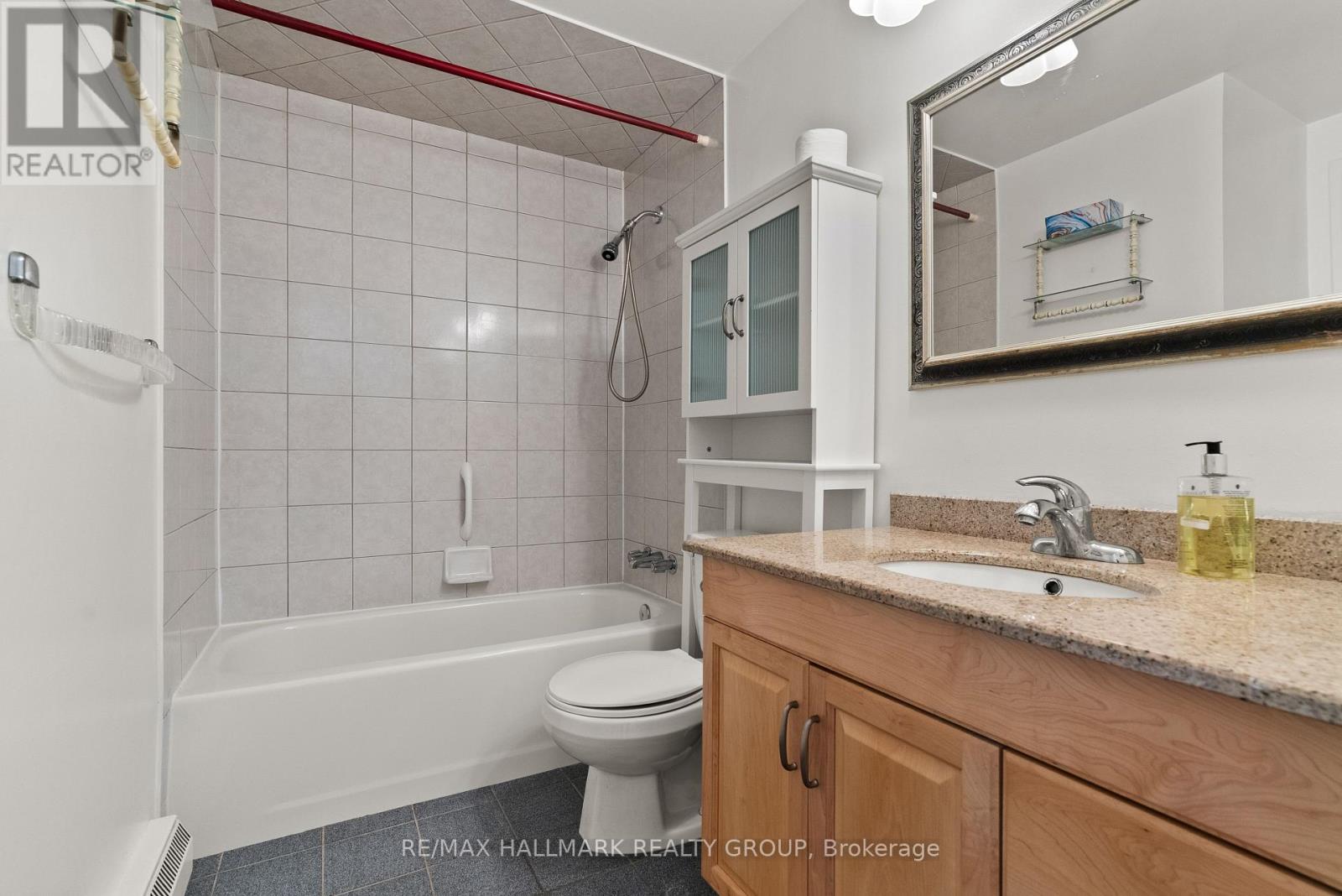 26 Ettrick Crescent, Ottawa, Ontario  K2J 1G1 - Photo 8 - X12603880