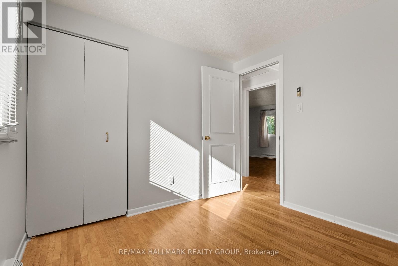 26 Ettrick Crescent, Ottawa, Ontario  K2J 1G1 - Photo 9 - X12603880