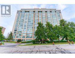 1003 - 100 MILLSIDE DRIVE, Milton, Ontario
