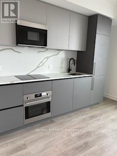 909 - 35 Parliament Street, Toronto, Ontario  M5A 1G1 - Photo 3 - C12601824