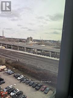 909 - 35 Parliament Street, Toronto, Ontario  M5A 1G1 - Photo 12 - C12601824