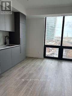 909 - 35 Parliament Street, Toronto, Ontario  M5A 1G1 - Photo 4 - C12601824